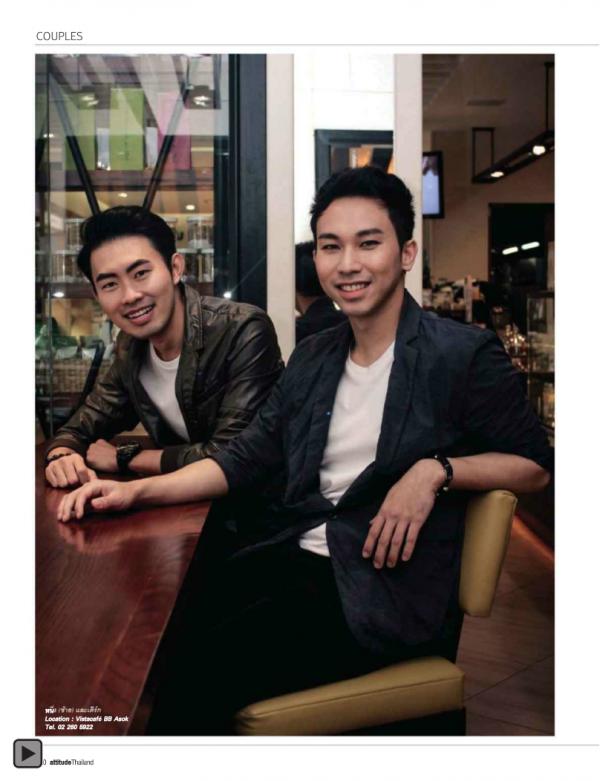 Attitude-January-2013